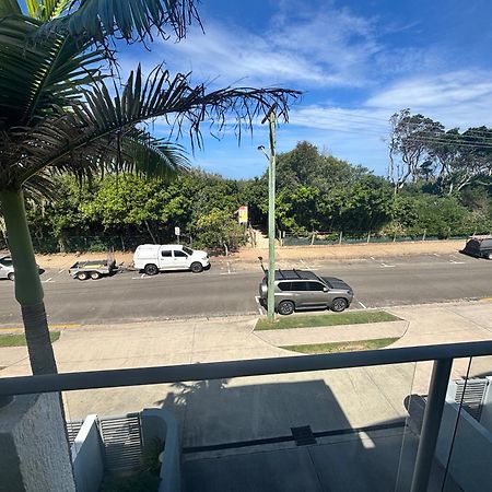 Chateau Royale Beach Resort Maroochydore Sunshine Coast Zewnętrze zdjęcie