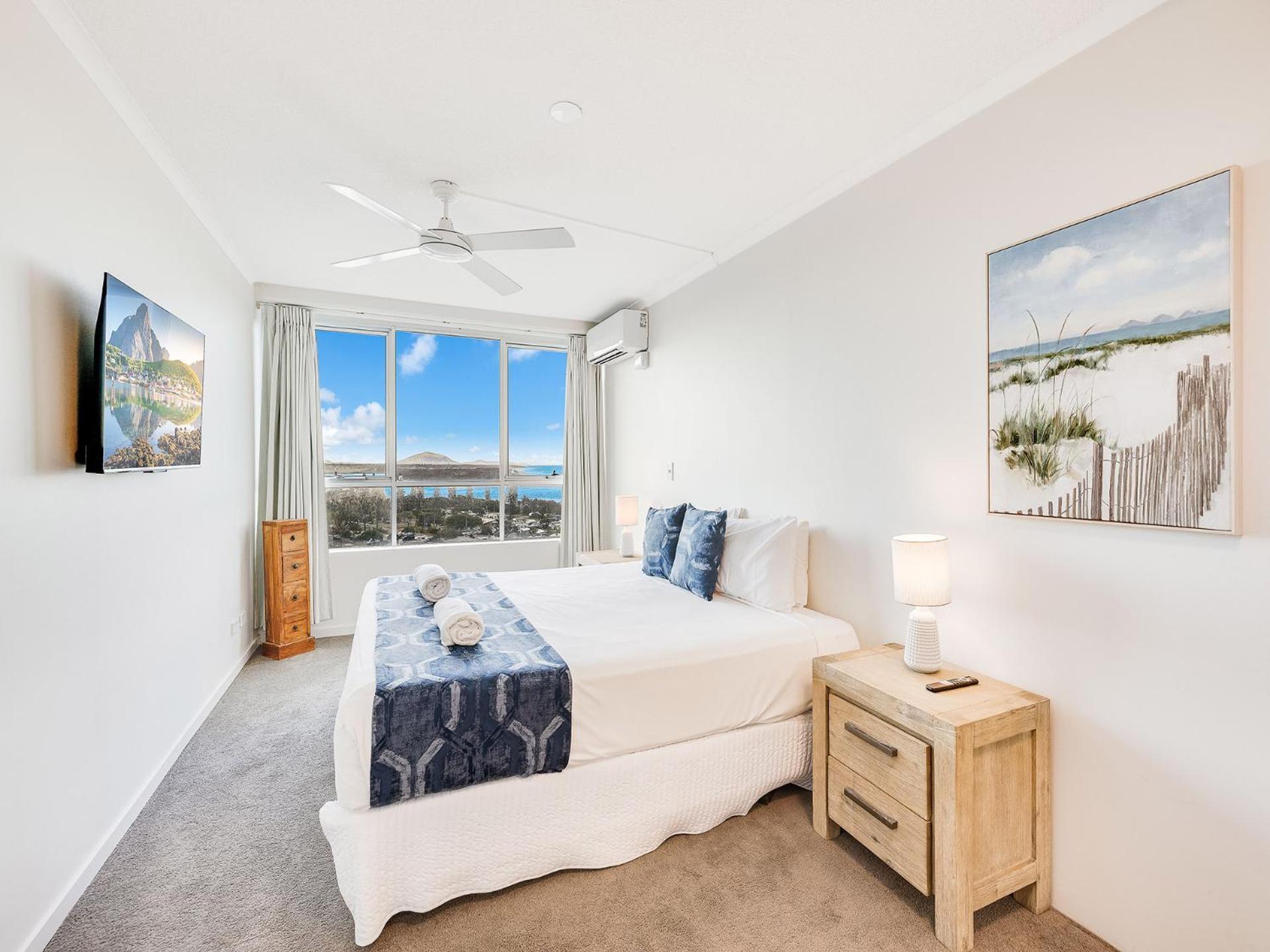 Chateau Royale Beach Resort Maroochydore Sunshine Coast Zewnętrze zdjęcie