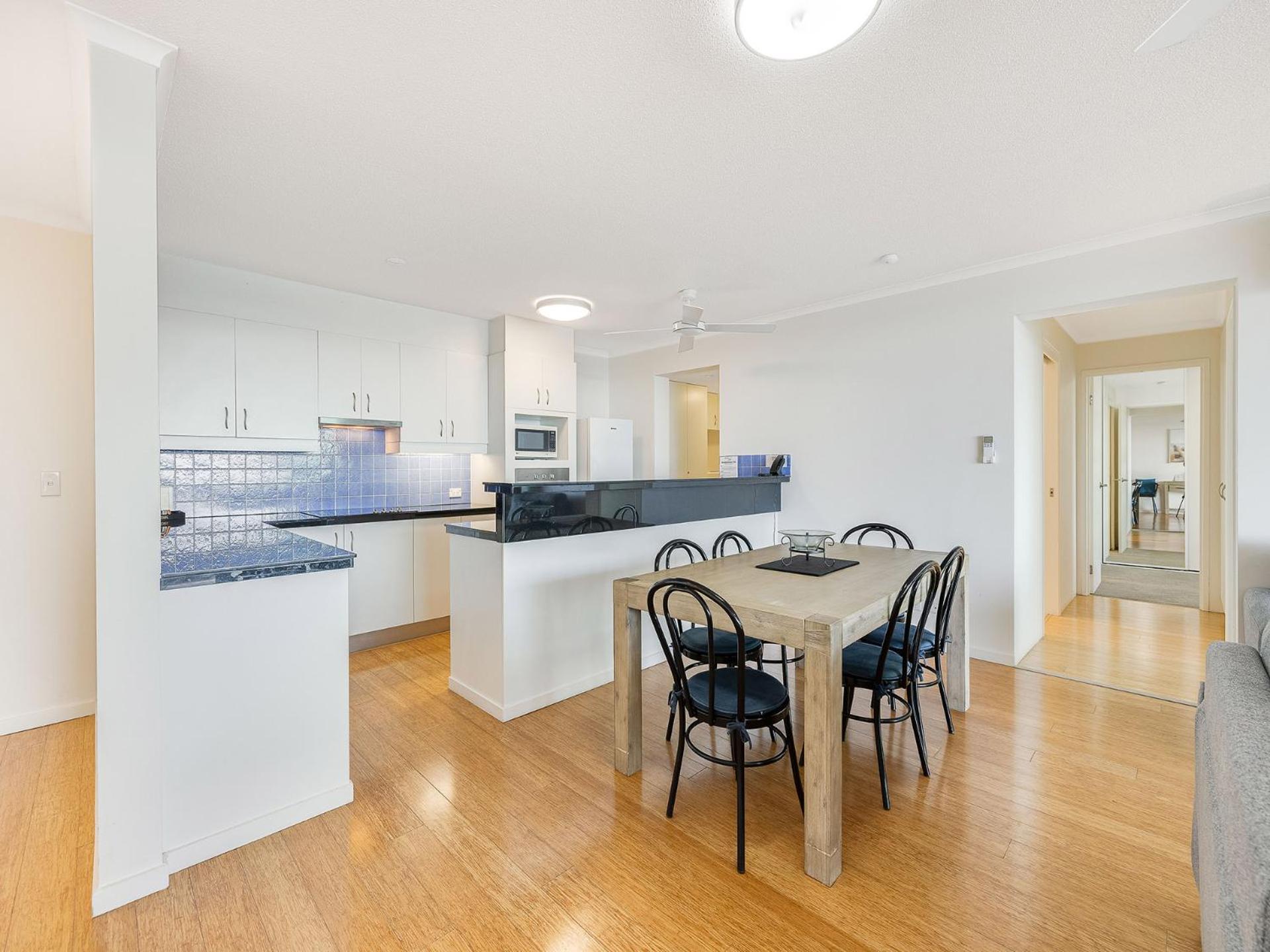 Chateau Royale Beach Resort Maroochydore Sunshine Coast Zewnętrze zdjęcie