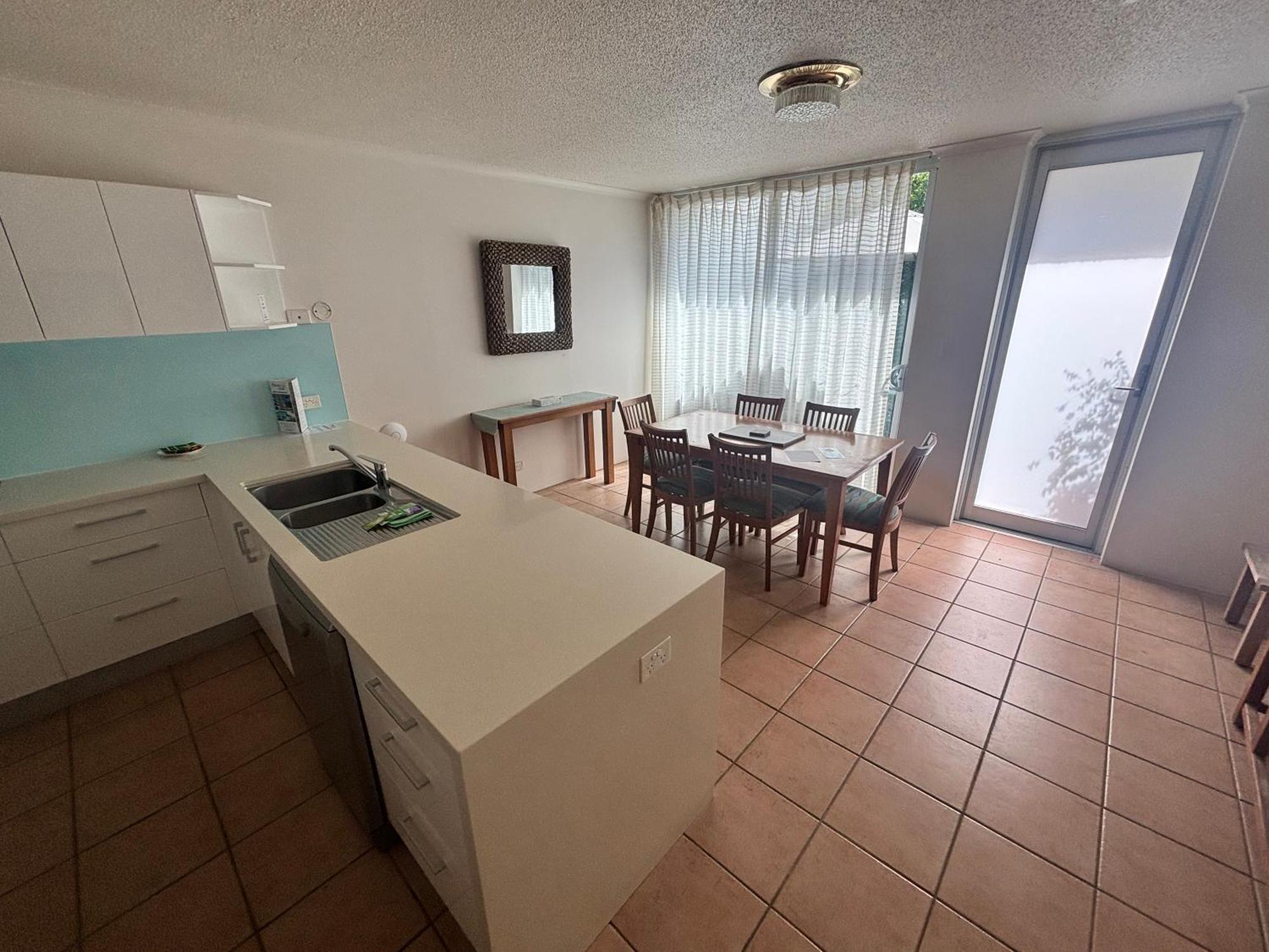 Chateau Royale Beach Resort Maroochydore Sunshine Coast Zewnętrze zdjęcie