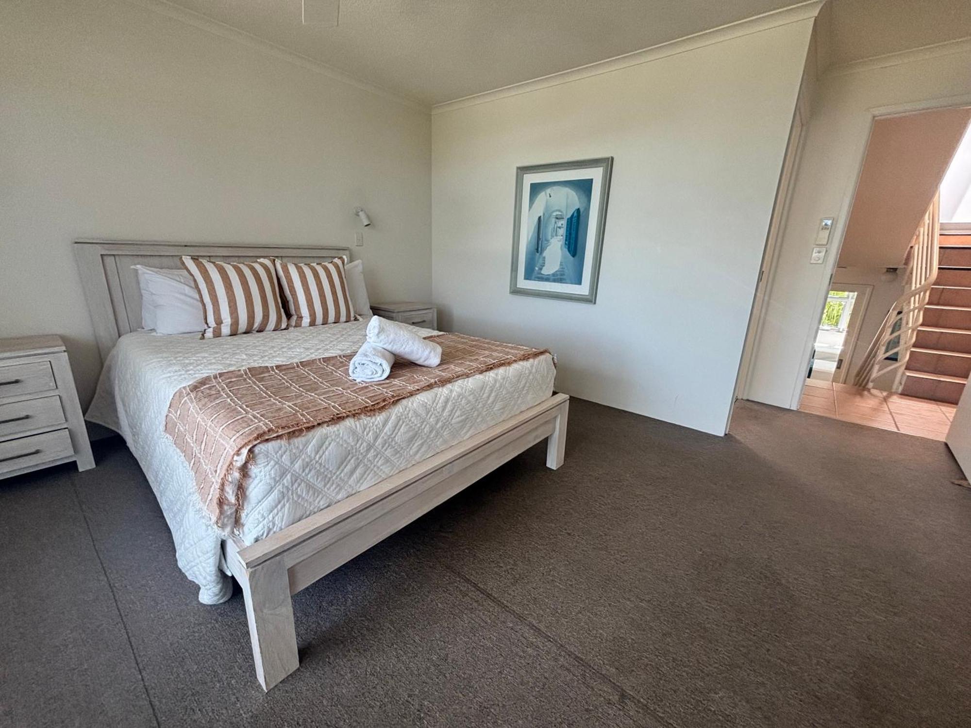 Chateau Royale Beach Resort Maroochydore Sunshine Coast Zewnętrze zdjęcie